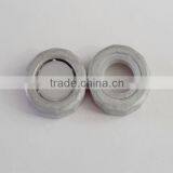 Hexagonal Nuts for Steel Tower Projects thumbnail-2