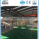 China Biomass-energy Pellet Press Manufacturer thumbnail-2