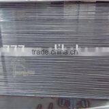 China Electromagnetic Vibrating Feeder With CE&ISO for Shrimp thumbnail-4