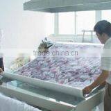 Shanghai Richer Flag Co., Ltd. company overview - view 2 thumbnail