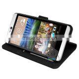 Customised Cell Phone Case For HTC Desire 826 Flip Case For HTC Desire 826 Case Cover