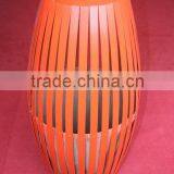 Standard Model 6 5/8" Cement Basket for Oilfield thumbnail-1