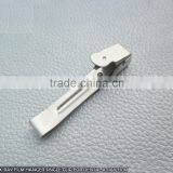 Dental X-ray Film Hanger BY BOSS thumbnail-3