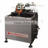 SQJ05-120 V Notch Cleaning Machine
