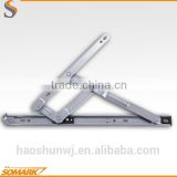 Chinese casement window stainless steel friction stay 4 bars YC20
