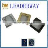 Entrance Guard Switch Shell thumbnail-1