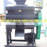 Industrial Hot Water PET Bottle Washing Machinery/equipments Plant