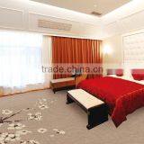 Hotel Interior Design Carpet thumbnail-1