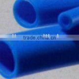 Plastic Nylon Pipe thumbnail-1