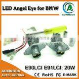 E90 Facelift Led Marker 20W