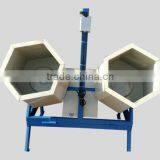 ShuoBao Metal Electroplating Machine for Tin Zinc Golden Silver Hot-sale thumbnail-3