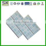 Bathroom PVC Suspended Ceilings in Haining, Bathroom Pvc Ceiling Cladding thumbnail-1