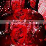 Bedding Set 3d,wholesale 3d Bedding Sets thumbnail-4