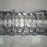 11039-MA70A HEAD CYLINDER URVAN E25 thumbnail-1