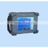 OFS6413 High Performance Mini-OTDR/optical Otdr/optical Time Domain Reflector