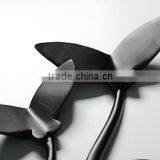 2015 Newest Modern Lighted Famous Animal Painting Dogs thumbnail-3