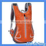 Hogift 12L Waterproof Riding Cycling Bike Hiking Camping Bag Backpack Day Pack 5 Colors thumbnail-2