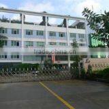 Zhuhai Lisen Optical&Electronic Technology Company Limited company overview - view 3 thumbnail