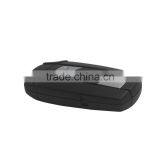 2016 New Arrival for Bmw Blank Remote Key 868 MHZ Remote Key for BMW 3 5 Series X1 X6 Z4 868 MHZ Remote Key With High Quality thumbnail-4