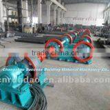 Spinning Machine for Concrete Pile/Pole thumbnail-2