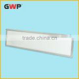 Dimmable White Led Suspended Ceiling Light Panel Led 1200x600 Ceiling Panel Light