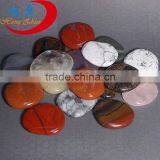 Wholesale Polished Palm Stones Pocket Stone thumbnail-1