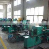 Wenzhou City Yingwu Camshaft Co., Ltd. company overview - view 2 thumbnail