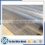 China Professional Supplier Fiberglass Mesh Price thumbnail-5