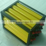24v truck battery 220ah 24v Norminal Voltage lithium battery cell