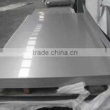 Stock Price 201 Stainless Steel Sheet thumbnail-4