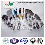 5052 F Industrial Profiles thumbnail-1