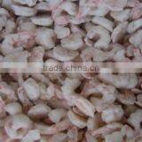 Frozen White Shrimp thumbnail-1