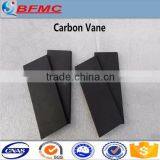 Vacuum Pump High Hardness Carbon Vanes China