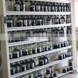 Advanced System Auto Refinishing 1k Metallic Colors of Auto Paint thumbnail-1