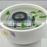 Lowest Price New HD 720P Anti-shake,Waterproof Mini Sports DV