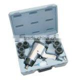3/4 Inch Air Impact Wrench Kit thumbnail-1