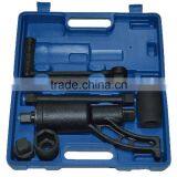 Hgv Wheel Nut Torque thumbnail-1