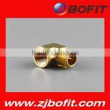 Zhejiang Factory Hydraulic Oil Press Machine OEM Available