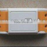 9-15W Constant Current LED Driver