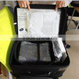 JDSU OTDR MTS-6000 With 1310/1550/1625nm 40/38/37db E8136MR thumbnail-3