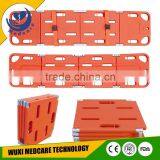 MT-J6 Spine Board thumbnail-1