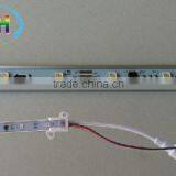 LED BAR LIGHTS SMD5050 thumbnail-1