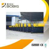 Manufactuer Direct Suzuki Generator Factory Supply