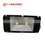 Hot Selling 120W Citizen COB LED Tunnel Light thumbnail-2