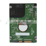 Wholesale 2.5'' Internal HDD for Laptop/ Used Notebook Hard Disk thumbnail-5