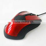 Wholesale Unique Wired 6D Gaming Mouse thumbnail-3