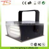 Foshan 2014 Novelty Christmas High Bright LED Flashing White Strobe Flash Light for Party Decoration in China thumbnail-1