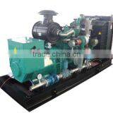 Hot! 2015 CE Approved With Factory Price Diesel Generators 160kva thumbnail-1