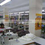 Fab Apparels company overview - view 3 thumbnail