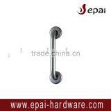 Hot Design Grab Bar for Barthroom thumbnail-1